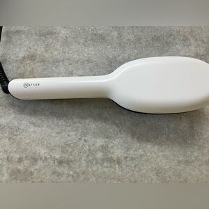 Hair Straightener -In Styler